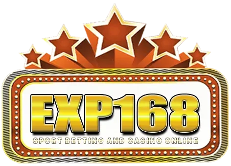 Exp168